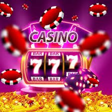 Esports ပြိုင်ပွဲ VIP ကစားသမား Cashback Point