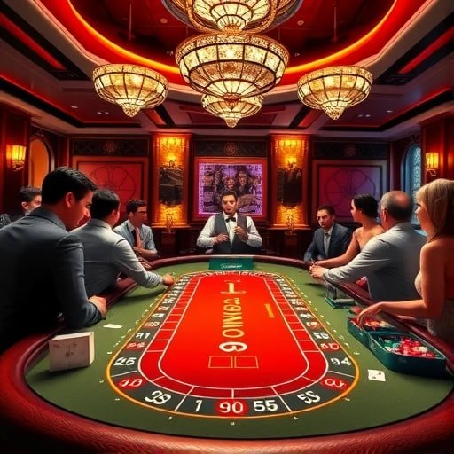 VIP Point စုဆောင်း ဘောလုံးကစား Esports ငါးပစ်