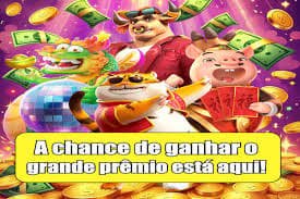 VIP ကစားသမားများ Cashback Bonus ဆုချီးမြှင့်မှု