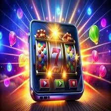 Esports ပြိုင်ပွဲ MLBB DOTA2 လောင်းကစား