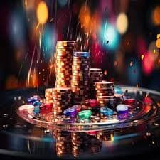 happy bossy MMK ငွေပေးချေမှု Wave Money KBZPay AYA Pay