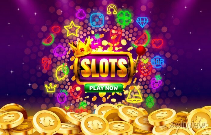 ဘောလုံးပွဲ အနိုင်ရလဒ်နှင့် Sportsbook စစ်ဆေးမှု